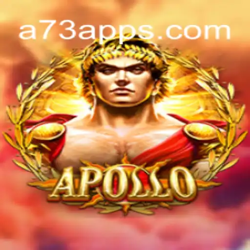 Descubra o Fascinante Jogo Apollo no A73.COM