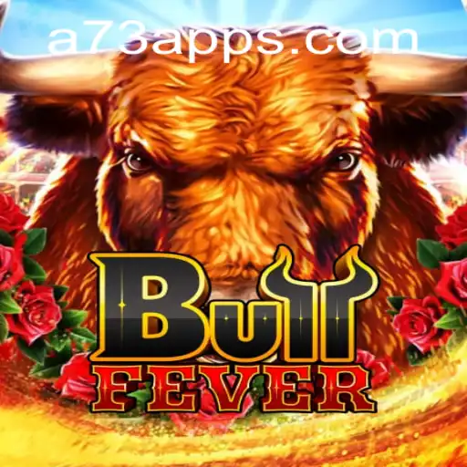 Descubra o Mundo Empolgante de BullFever no A73.COM