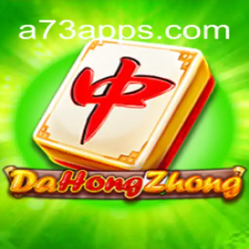 Explorando o Universo de DaHongZhong e sua Evolução no Cenário Atual