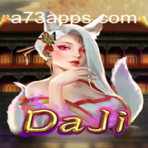 Explorando o Jogo DaJi e Sua Presença na Plataforma A73.COM