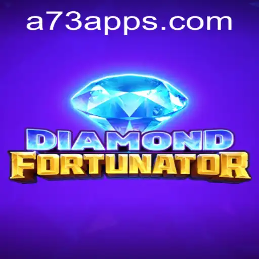 Explorando o Mundo de DiamondFort: Estrutura e Estratégia em A73.COM