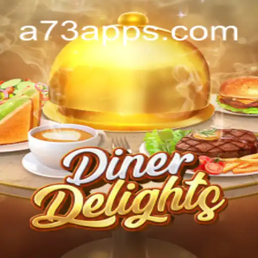 Aventuras Culinárias com DinerDelights: Conheça o Jogo de Estratégia que Está Conquistando o Público