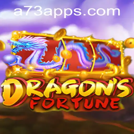 Descubra DragonFortune: O Novo Fenômeno dos Jogos Online