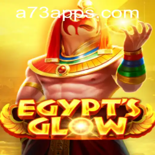 Explorando o Universo Místico de EgyptsGlow: Um Jogo de Estratégia Envolvente