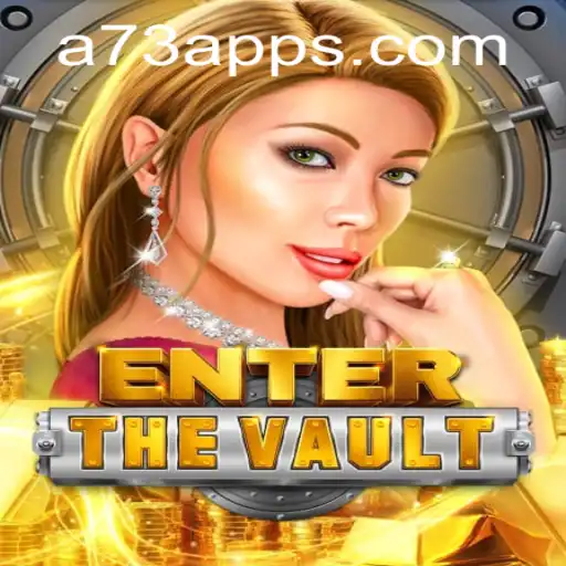 Descubra as Aventuras de 'EntertheVault': Um Jogo de Mistérios e Quebra-Cabeças