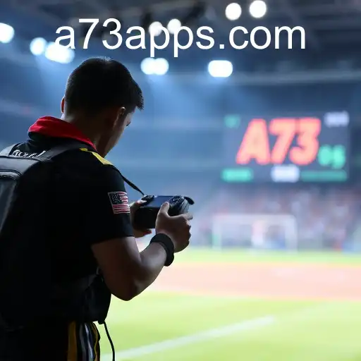 Esportes virtuais