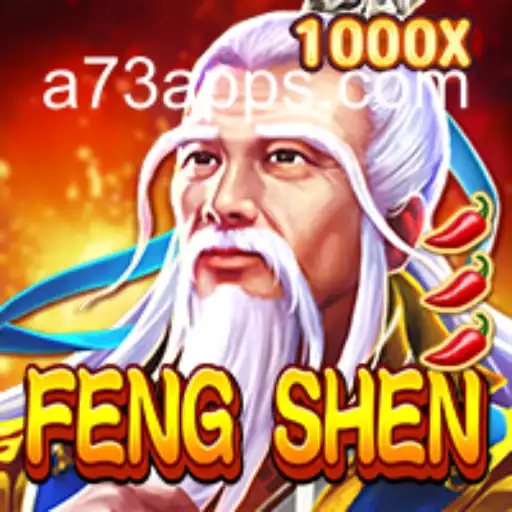 FengShen: Uma Jornada Épica no Mundo dos Jogos Digitais