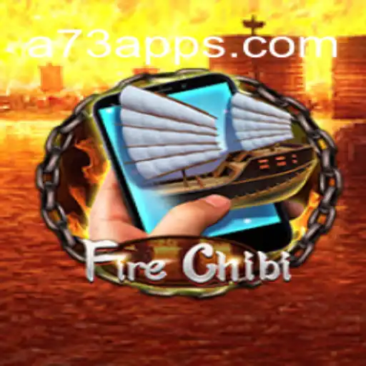 Descubra o Mundo Excitante de FireChibiM
