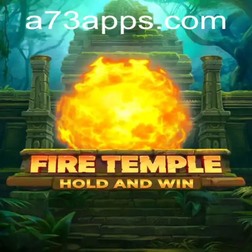 Explorando o Fascinante Mundo do FireTemple