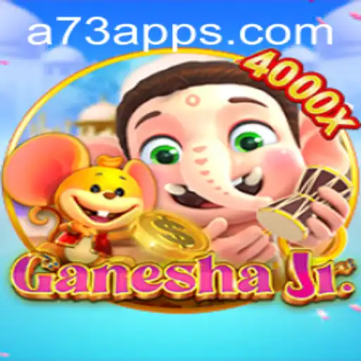 Descubra GaneshaJr: O Jogo que Revoluciona Entretenimento Digital