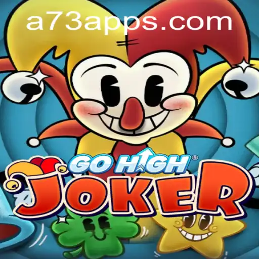 Desvendando GoHighJoker: Um Novo Conceito em Jogos com A73.COM