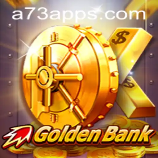 Aventuras Financeiras no Mundo de GoldenBank: Como A73.COM Está Transformando o Jogo