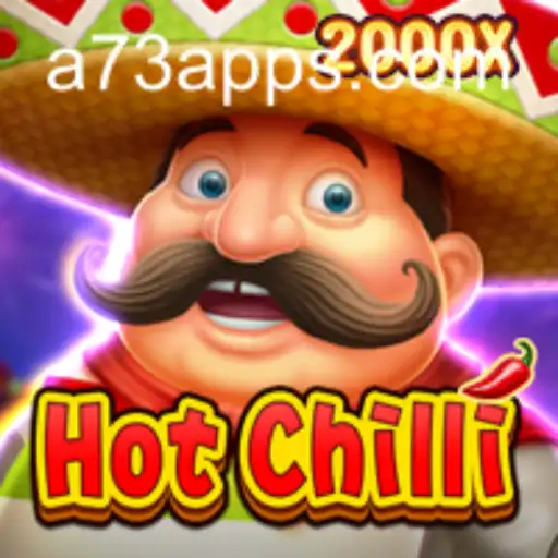 Descubra o Universo Vibrante do Jogo HotChilli