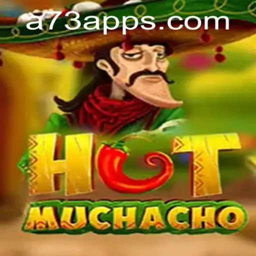 Explorando as Aventuras e Desafios de HotMuchacho