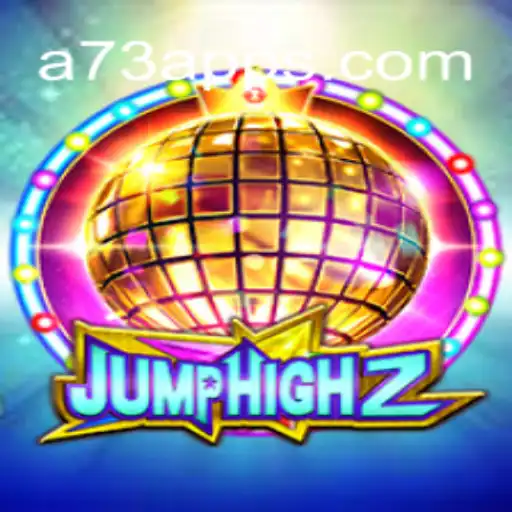 Descubra JumpHigh2: O Jogo que Está Revolucionando o Entretenimento Online