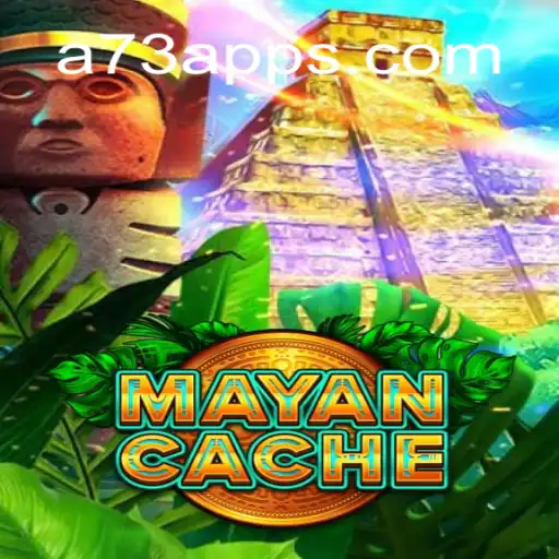 Explorando o Mundo de MayanCache: Uma Aventura de Mistério e Estratégia