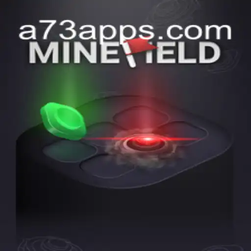 Descubra o Fascinante Mundo de MineField no A73.COM