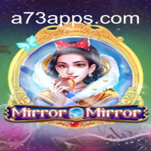 Explorando o Mundo do Jogo MirrorMirror: Descrição e Regras