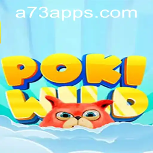 Descubra o Excitante Mundo de PokiWild: Um Guia Completo