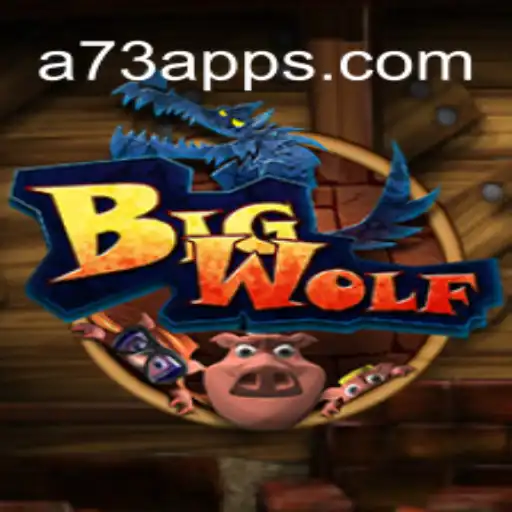 Explorando o Fascinante Universo de BigWolf: O Jogo do Momento