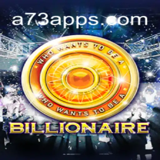 Descubra o Novo Fenômeno dos Jogos: Billionaire