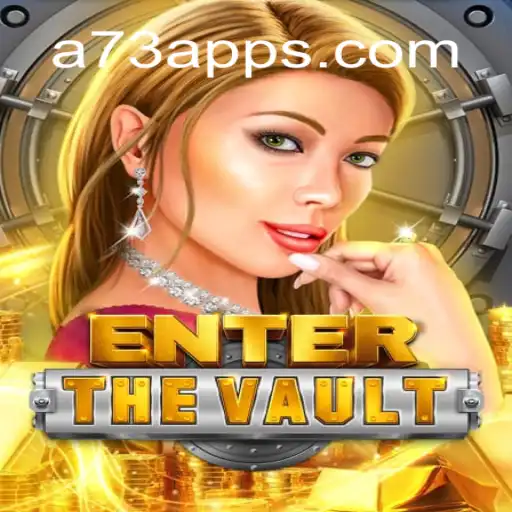 Descubra as Aventuras de 'EntertheVault': Um Jogo de Mistérios e Quebra-Cabeças