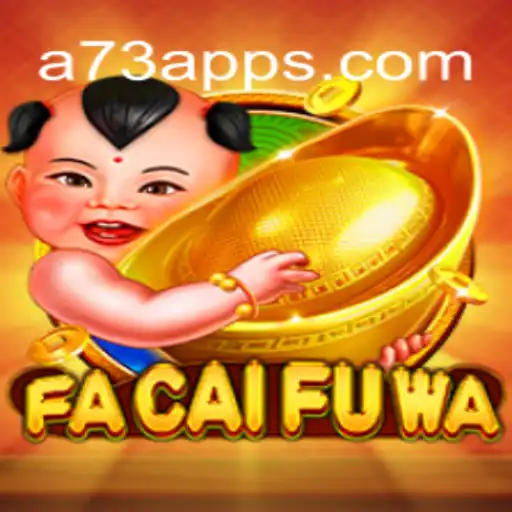 Descubra o Mundo de FaCaiFuWa: O Jogo Revolucionário