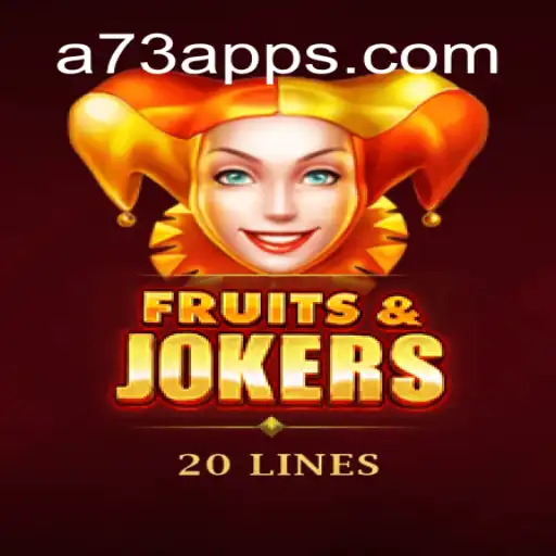 Explorando o Mundo de FruitsAndJokers20: Uma Análise Detalhada
