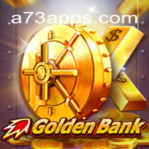 Aventuras Financeiras no Mundo de GoldenBank: Como A73.COM Está Transformando o Jogo