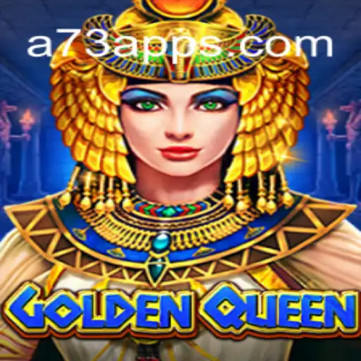 Descubra o Fascinante Mundo de GoldenQueen: Regras e Estratégias do Jogo