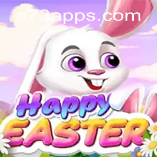 Explorando o Mundo de HappyEaster: Um Mergulho nas Aventuras de A73.COM