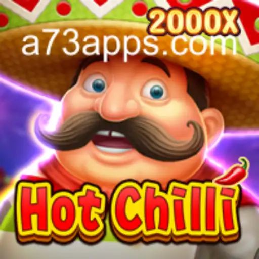 Descubra o Universo Vibrante do Jogo HotChilli