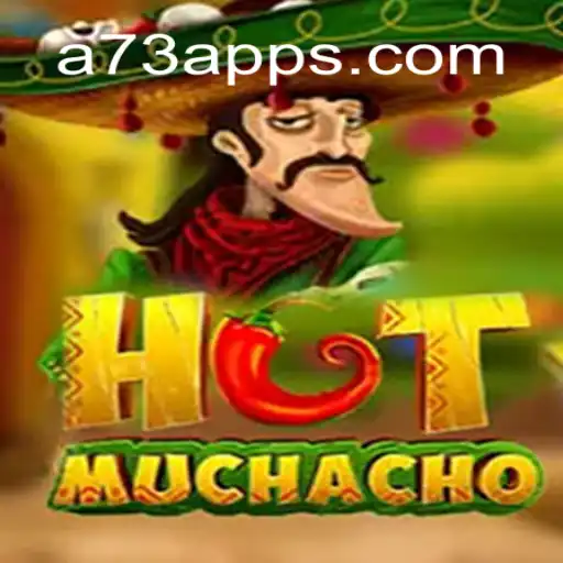 Explorando as Aventuras e Desafios de HotMuchacho