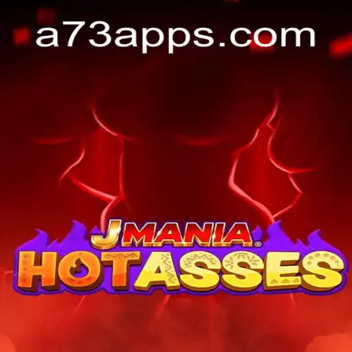 Explorando o Universo do Jogo JManiaHotAsses: Descrição, Introdução e Regras