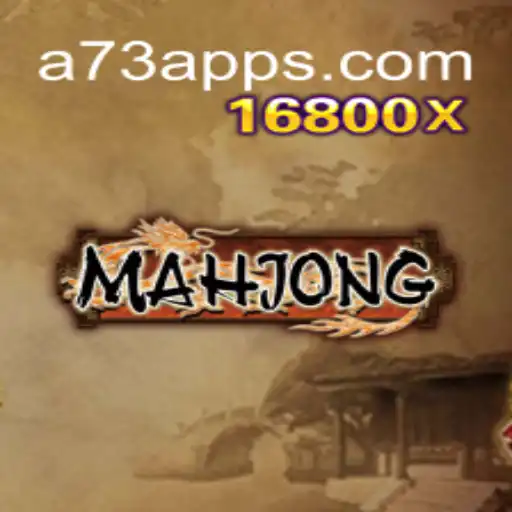 Explorando o Fascinante Mundo do Mahjong no A73.COM