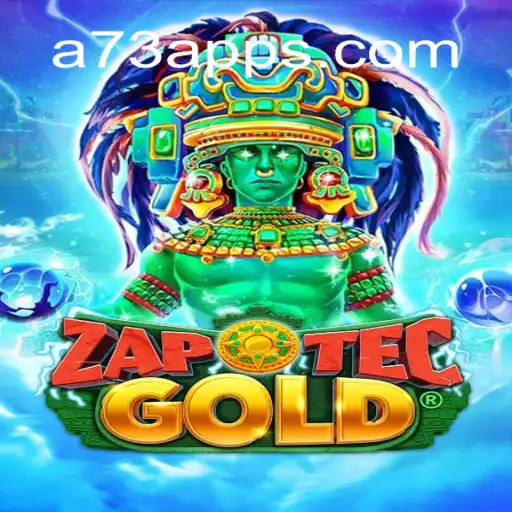 Descubra as Aventuras e Regras de ZapOtecGold