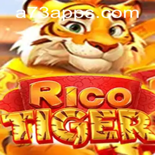 Explorando RicoTiger: O Novo Fenômeno no Mundo dos Jogos