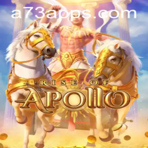RiseofApollo: Conheça o Jogo e Suas Regras Emocionantes
