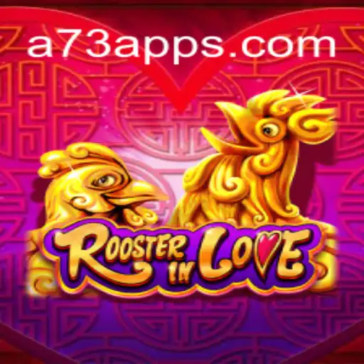 Explorando o Mundo de RoosterInLove: O Jogo que Conquistou A73.COM