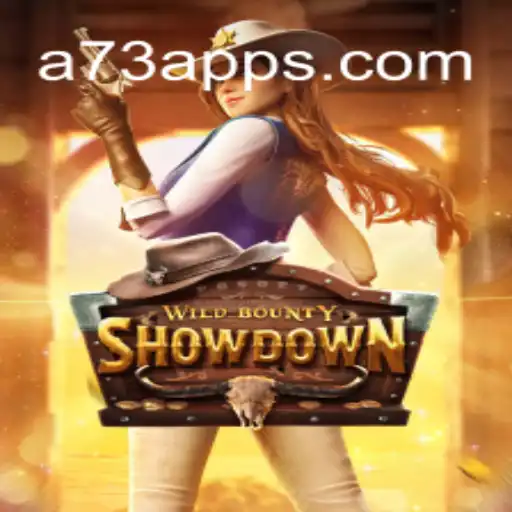 Descubra o WildBountyShowdown: Aventura e Estratégia no Mundo dos Jogos